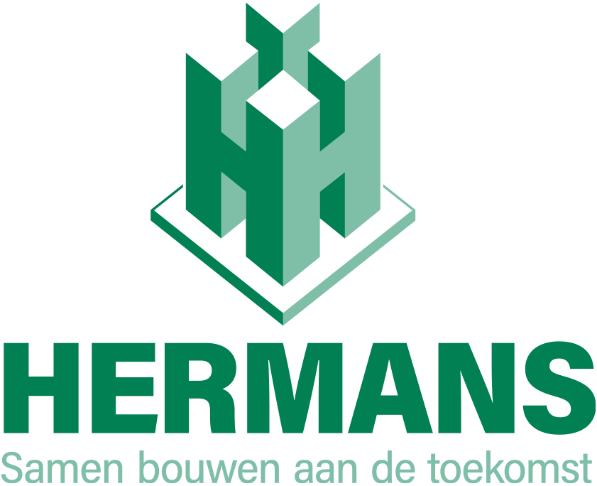 Hermans logo